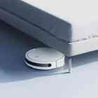 Robô Aspirador Inteligente 3 Em 1 E10 Xiaomi | Bivolt